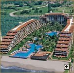 GRAND VELAS